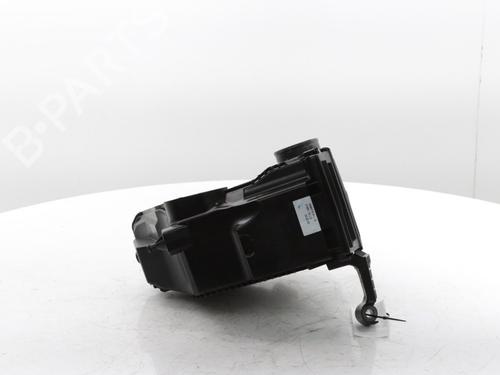Used Air filter box DACIA DUSTER (HM_) 1.3 TCe 130 (HMMF) (131 hp) 29426260