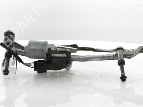 front-wipers-mechanism-ford-puma-j2k-cf7-2019-39036351 main image