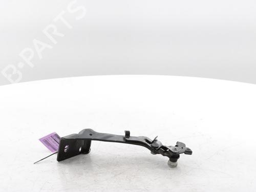 hingedoor-check-strap-fiat-ducato-van-250_-2006-29426648 main image