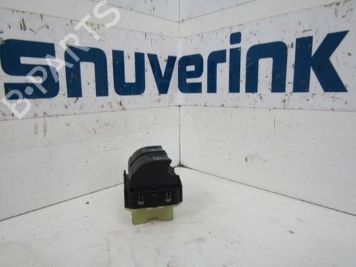 Used Switch RENAULT CLIO IV Grandtour (KH_) 1.5 dCi 90 (KHN3, KHN4) (90 hp) 10792867