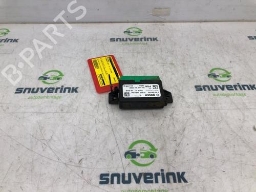 Electronic module CITROËN C4 CACTUS 1.2 VTi 82 | BP40577969M83 - Image 2