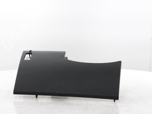 other-peugeot-208-i-ca_-cc_-2012-2013-2014-2015-2016-2017-2018-2019-2020-2021-31960611 main image