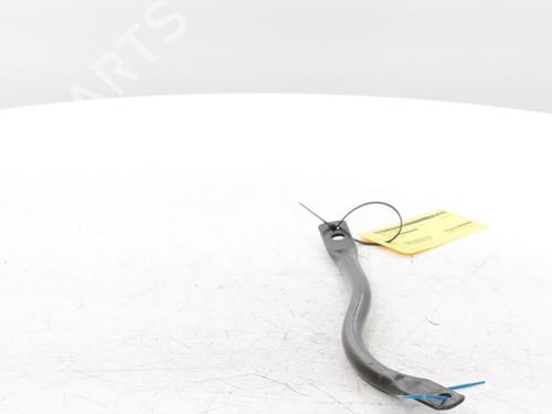 Support RENAULT CAPTUR II (HF_) TCe 140 (HFN0) | BP30186496C155