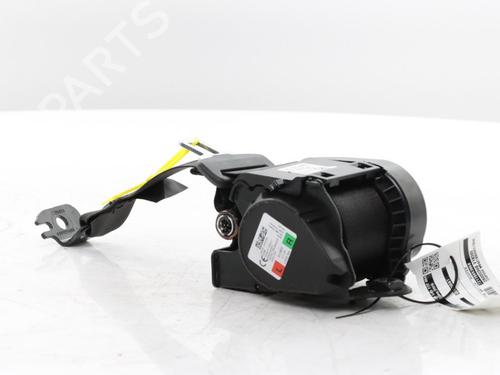 Rear left seatbelt BMW 2 Active Tourer (U06) 218i | BP40048863I29 - Image 6