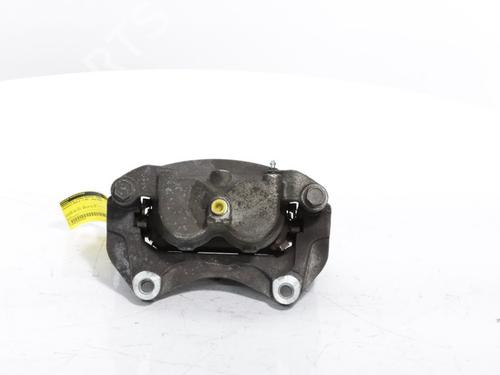 Right front brake caliper RENAULT SCENIC E-TECH PHASE I EV60 | BP34562510M104 - Image 2