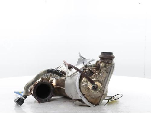 Catalyst RENAULT CLIO V (B7_) 1.0 TCe 90 (B7MT) | BP40585338M10 - Image 7