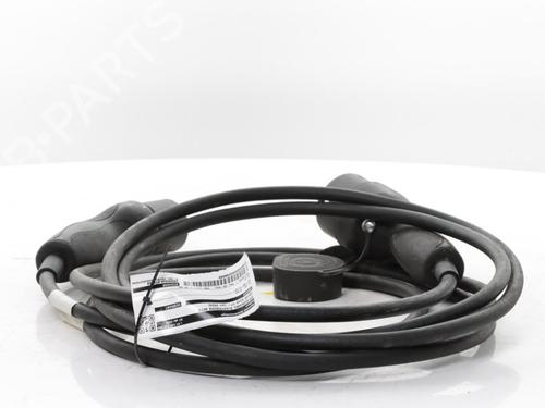 Cable VOLVO XC40 (536) Recharge | BP40297510E12 - Image 6