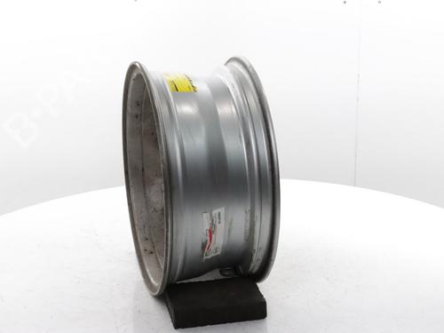 Rim OPEL ASTRA K Sports Tourer (B16) 1.4 Turbo (35) | BP29426757C45 