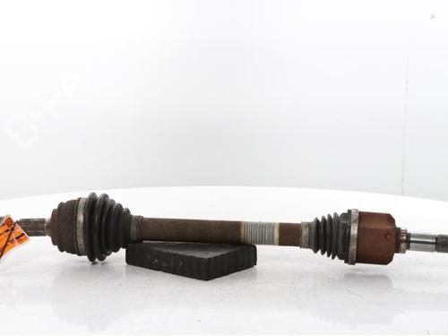 Left front driveshaft CITROËN C4 Picasso II 1.6 HDi / BlueHDi 115 | BP34566492M38 - Image 6