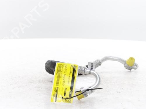 AC pipe RENAULT SYMBIOZ 1.8 E-Tech 160 Full Hybrid | BP38618318M126 - Image 4