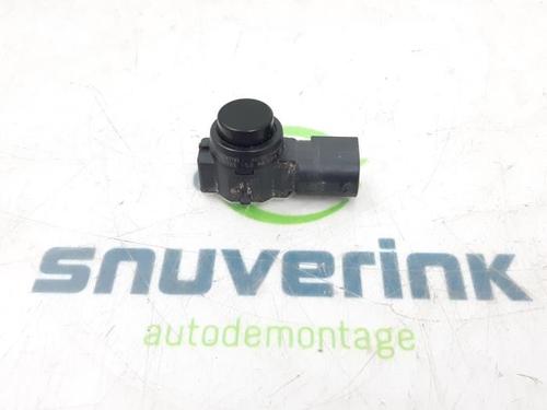 Used Electronic module Electronic module OPEL VIVARO C Van (K0) 2.0 (122 hp) 40571562 40571562