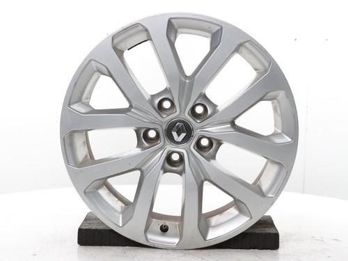 Used Rim Rim 38408859 38408859
