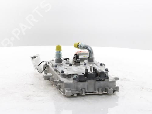 Inverter/Converter FORD KUGA III (DFK) 2.5 Duratec PHEV | BP39508209M119 - Image 3