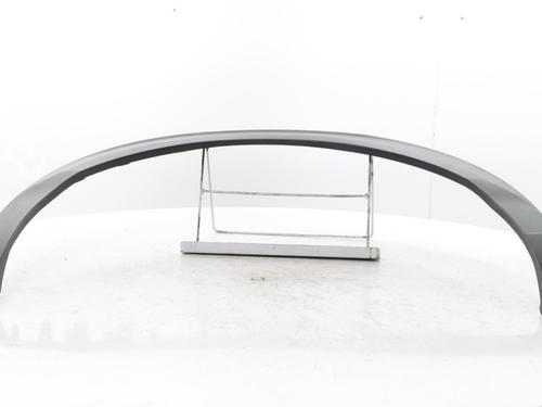 Skjermliste Skjermliste PEUGEOT 2008 II (UD_, US_, UY_, UJ_, UR_, UC_) e-2008 (UKZKXZ) (136 hp) 33846186 33846186