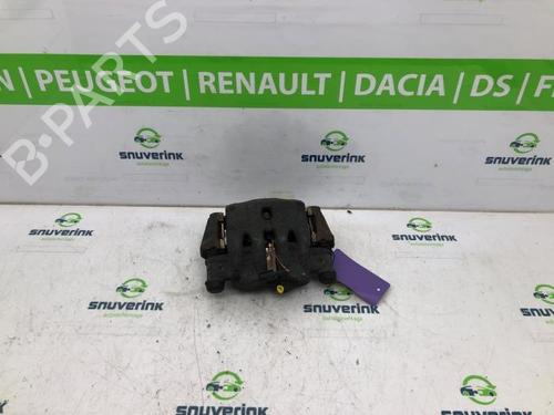 left-front-brake-caliper-fiat-ducato-van-250_-2006-40578165 main image