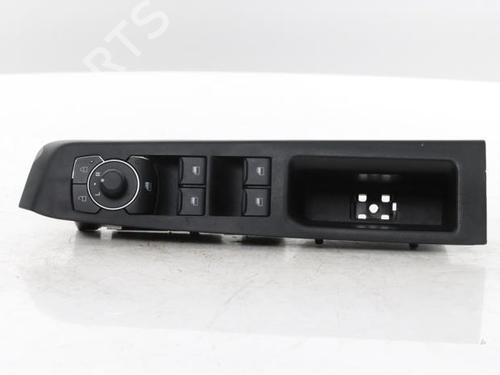 switch-ford-puma-j2k-cf7-2019-39211614 main image
