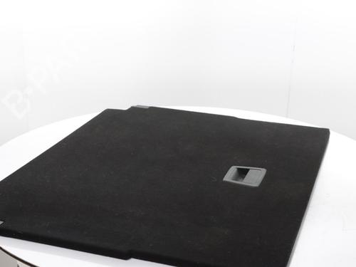 Boot lining PEUGEOT 3008 II SUV (MC_, MR_, MJ_, M4_) 1.2 THP/ PureTech 130 (MRHNSM, MRHNSU, MRHNSJ, MRHNYW,... | BP30186043I3