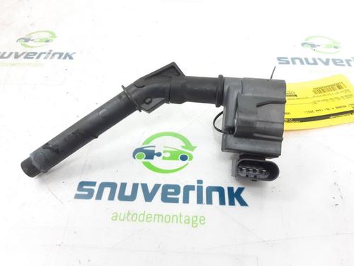 Used Ignition coil Ignition coil 17122402 17122402