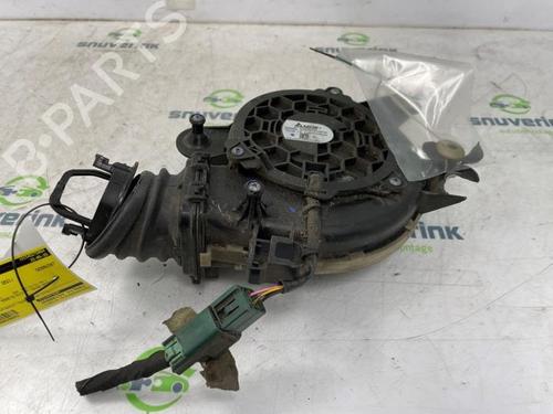 Electronic module RENAULT CLIO V (B7_) 1.6 E-TECH 140 (B7MU) | BP40583773M83 - Image 3