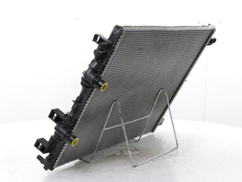Water radiator JEEP COMPASS (MP, M6, MV, M7) 1.3 | BP38234690M31 - Image 4
