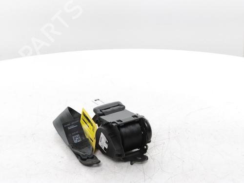 Rear right seatbelt DACIA DUSTER (HM_) 1.3 TCe 130 (HMMF) | BP30186331I28 