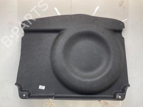 Bagagerumsgulv RENAULT CAPTUR II (HF_) E-TECH 145 (HFMU) | BP31050343I33 - Image 2