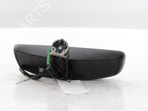 rear-mirror-volvo-xc60-ii-246-2017-40543122 main image