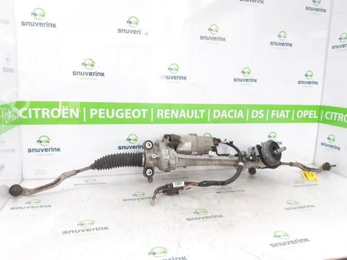 Used Steering rack Steering rack 18869976 18869976