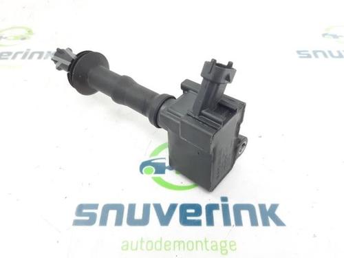 Ignition coil CITROËN C5 AIRCROSS (A_) 1.2 PureTech 130 (ARHNSJ) | BP40579822M94 - Image 2