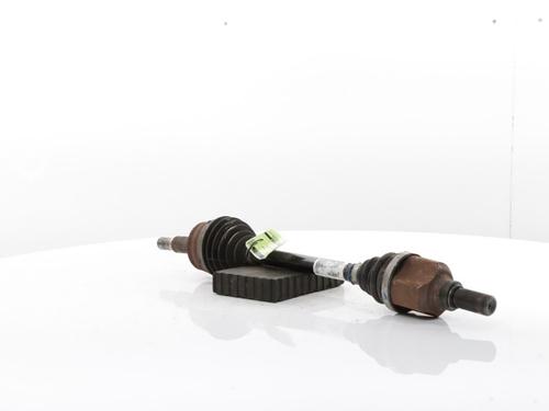 Left front driveshaft OPEL ASTRA L Sports Tourer (OV5) 1.2 (FRHNSL, FRHNSR) | BP28521541M38 