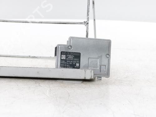 Kamera Kamera 38110519 38110519