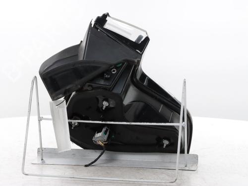 Right taillight LYNK & CO 01 PHEV | BP31960858C35 