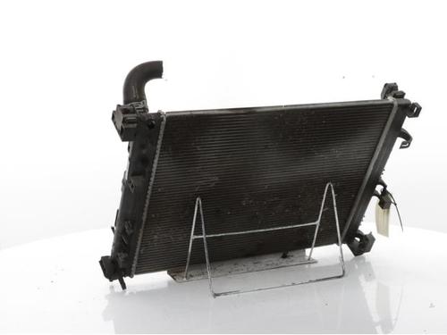 Water radiator RENAULT CLIO V (B7_) 1.0 SCe 75 (B7M5) | BP40543238M31 - Image 6