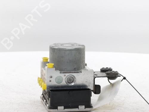 ABS pump RENAULT TRAFIC III Van (FG_) 2.0 dCi 110 (FGMW) | BP36538092M43 - Image 6