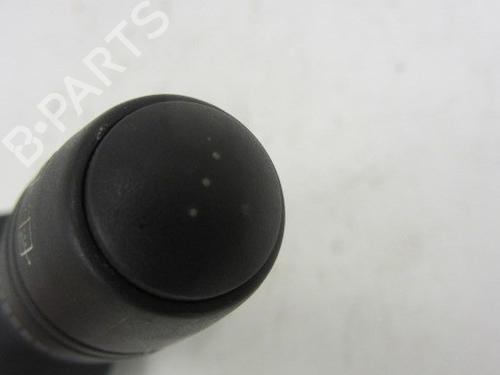 Steering column stalk RENAULT LAGUNA II Grandtour (KG0/1_) 1.6 16V (KG0A, KG0L) | BP21110104I23 