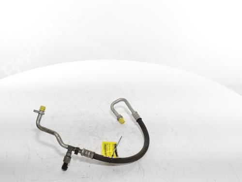 AC pipe RENAULT TWINGO II (CN0_) 1.2 (CN0D) | BP27971058M126 