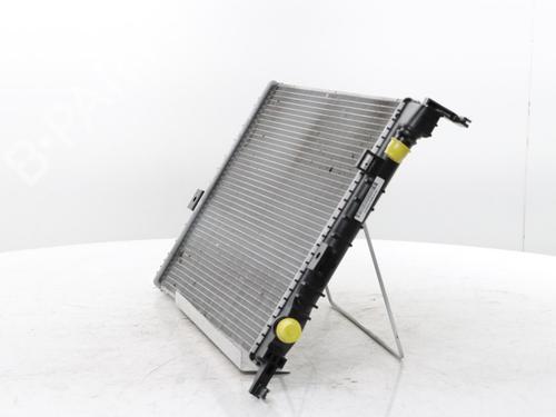 Water radiator RENAULT CAPTUR II (HF_) E-TECH 145 (HFMU) | BP31960503M31