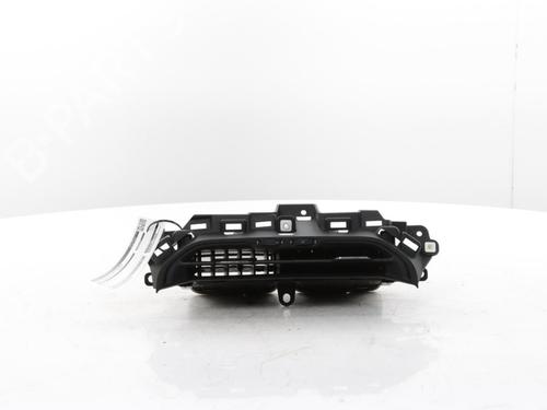 Used Air vent Air vent JEEP COMPASS (MP, M6, MV, M7) 1.3 Hybrid 4x4 (240 hp) 40048683 40048683