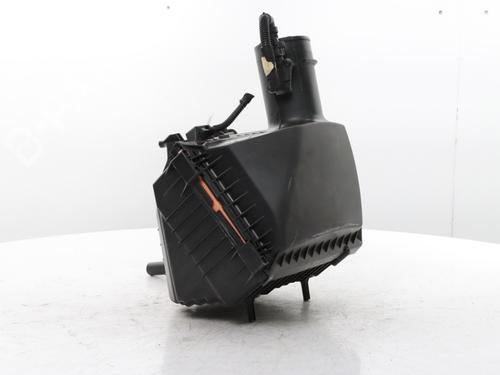 Air filter box RENAULT TRAFIC III Van (FG_) 2.0 dCi 150 (FGMU) | BP34564066M87  - Image 5