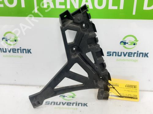Used Rear bumper bracket Rear bumper bracket 17982085 17982085