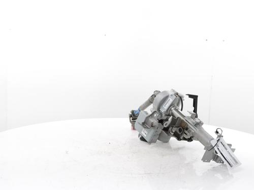 Steering column NISSAN LEAF (ZE1) Electric | BP30757228M21 - Image 8