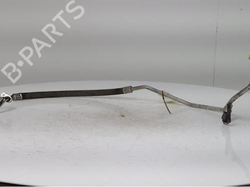 ac-pipe-renault-master-iii-platformchassis-ev-hv-uv-2010-39267650 main image