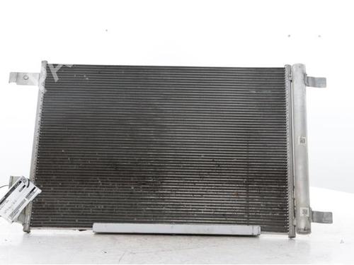 ac-radiator-vw-polo-vi-aw1-bz1-ae1-2017-38347315 main image