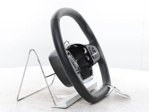 Ratt FORD PUMA (J2K, CF7) 1.0 EcoBoost mHEV | BP38110448C49  - Image 9