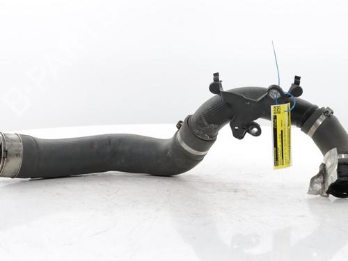 Used Intercooler pipe Intercooler pipe 30759090 30759090