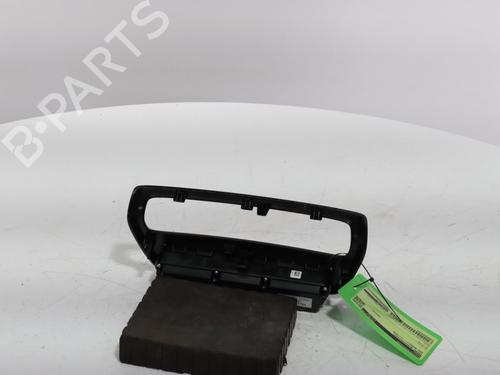 Climate control OPEL MOKKA 1.2 (76) | BP27688171I5 - Image 6