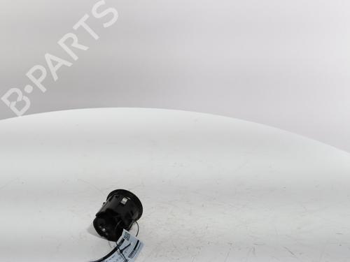 Shift knob PEUGEOT PARTNER Box Body/MPV (K9) 1.5 BlueHDI 130 | BP28797113I34 - Image 7