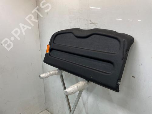 Rear parcel shelf CITROËN C4 CACTUS 1.2 VTi 82 | BP36090569C85 - Image 2