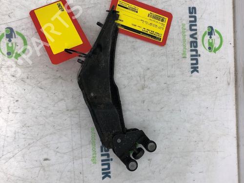 hingedoor-check-strap-citroen-berlingo-box-bodympv-b9-2008-23123198 main image