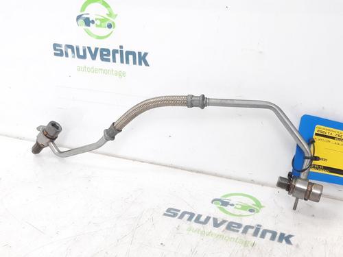 Used Pipe Pipe 23123063 23123063